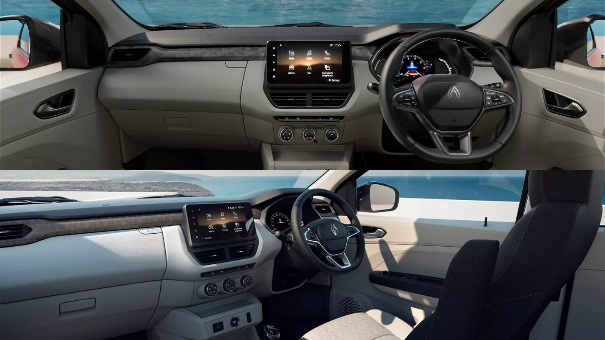 Renault Triber Facelift (2)