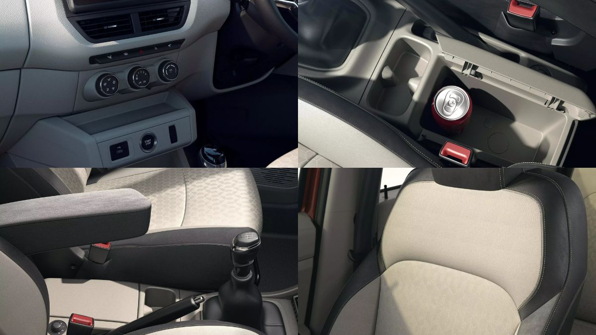 Renault Triber Facelift (3)