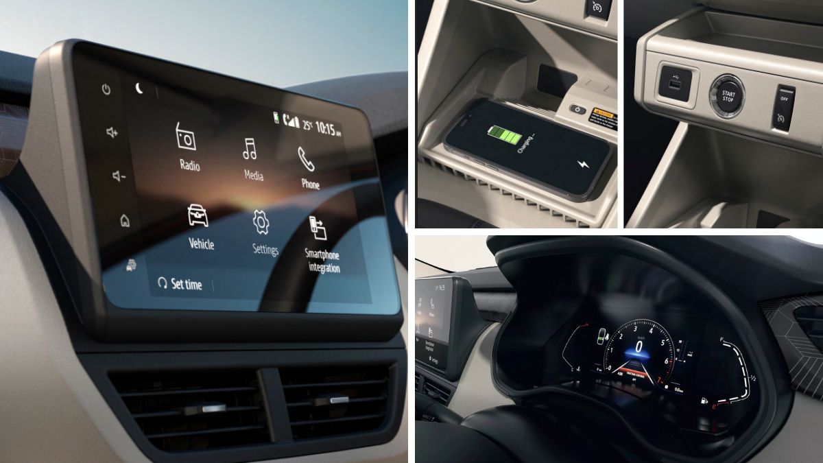 Renault Triber Facelift (4)