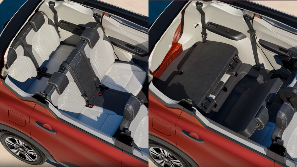 Renault Triber Facelift (5)