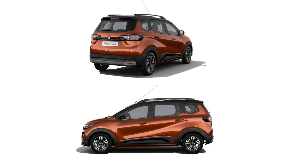 Renault Triber Facelift (6)