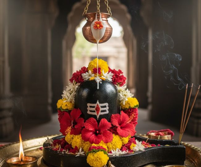Shivling  (22)