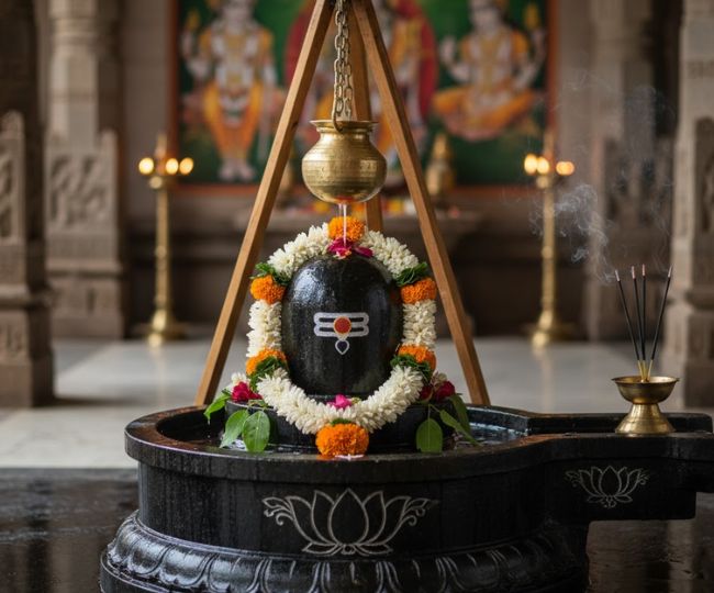 Shivling  (23)