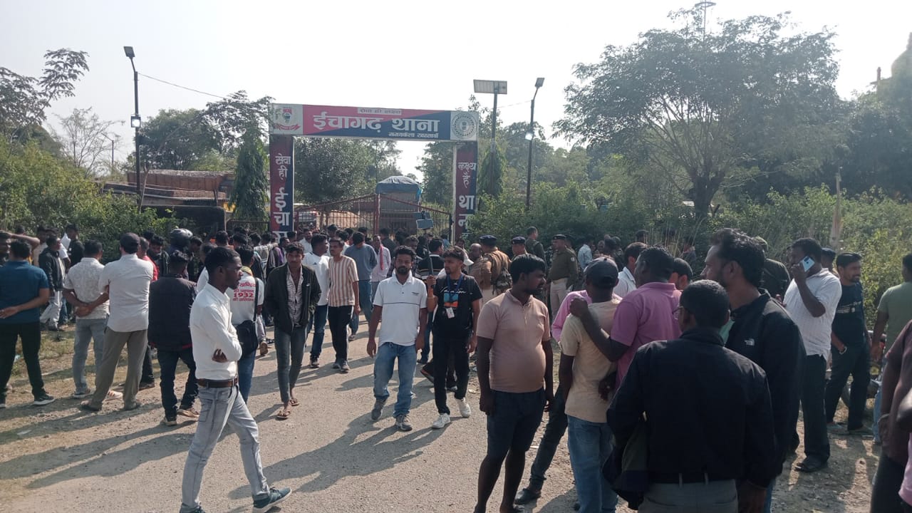 WhatsApp Image 2025-11-19 at 1.26.41 PM