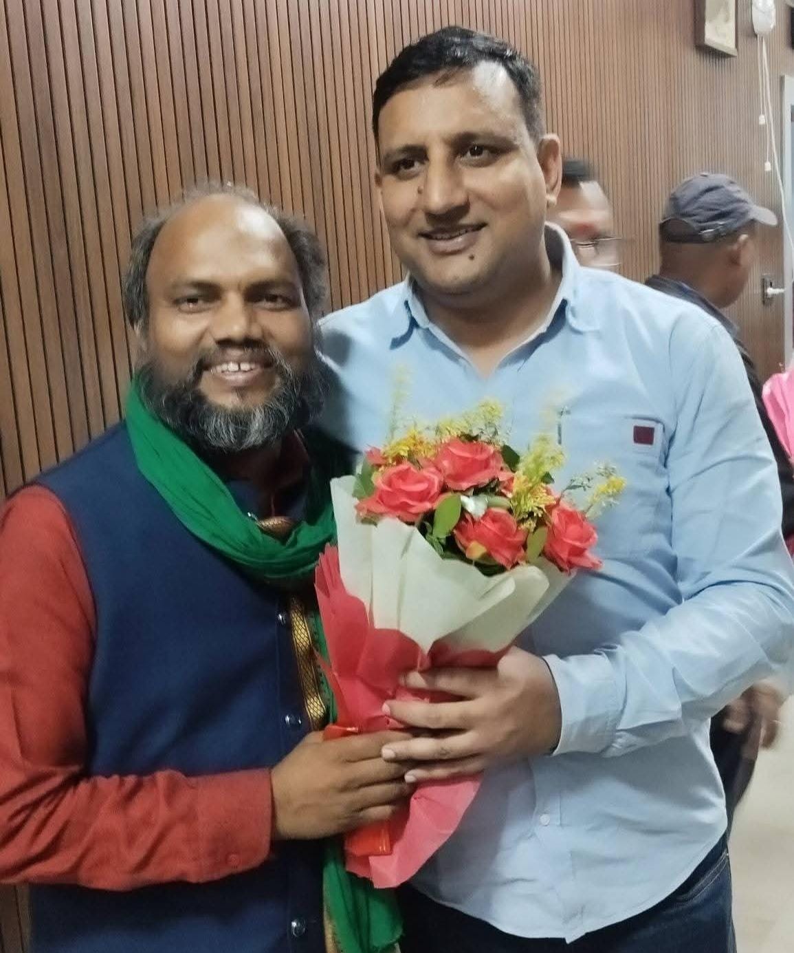 WhatsApp Image 2025-11-19 at 2.42.06 PM