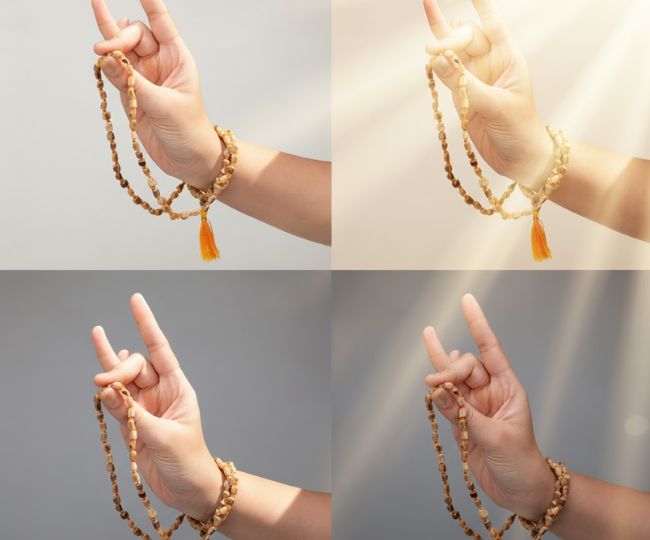 mala