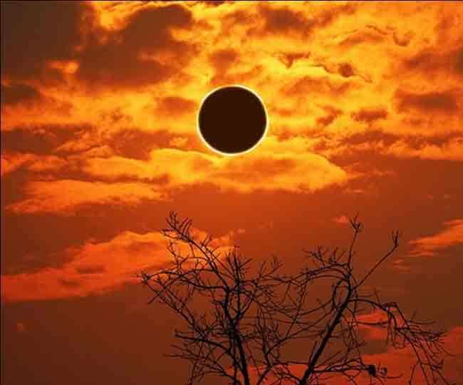 13_12_2020-surya-grahan_2020_21161753 (2)