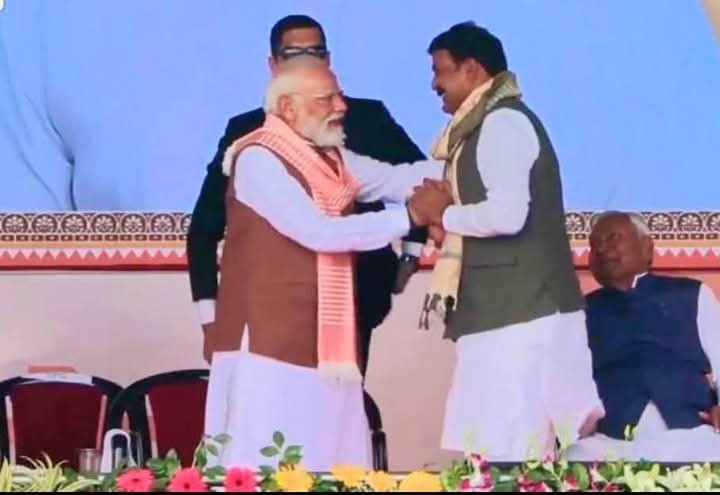 C-338-1-GYA1002-382719