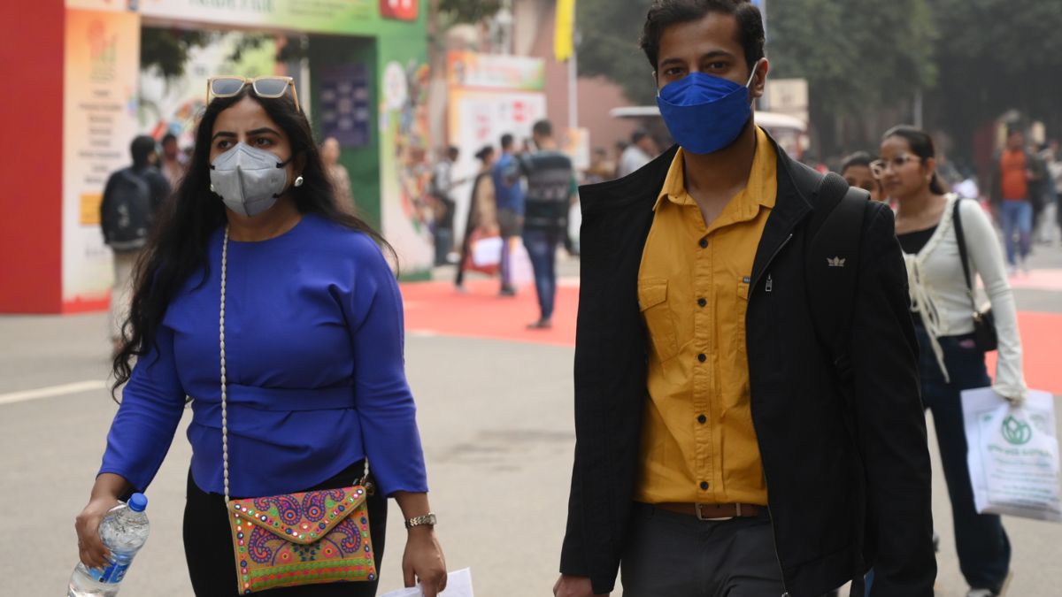 Delhi AQI (6)