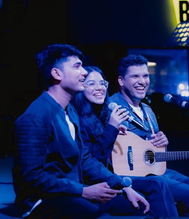 Diamond jewellery (5)