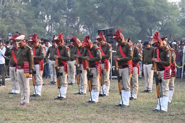 NSP myrter last rites 2567