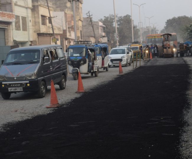 Untitled design (15)