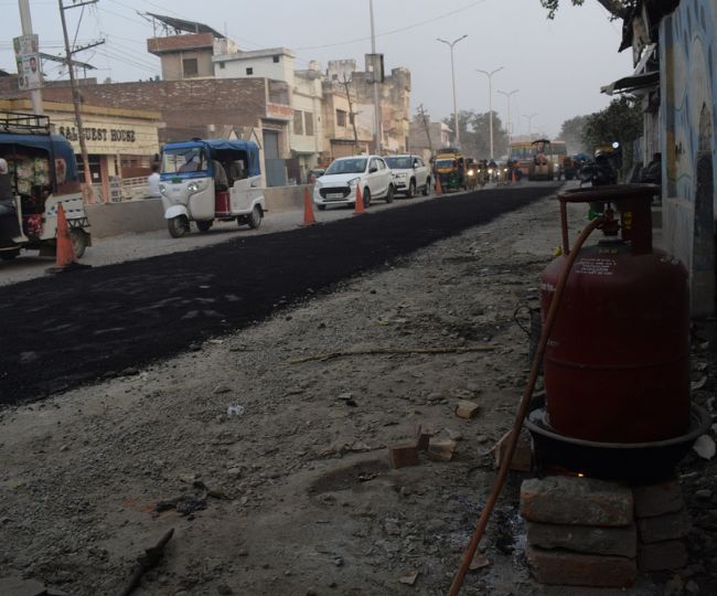 Untitled design (16)