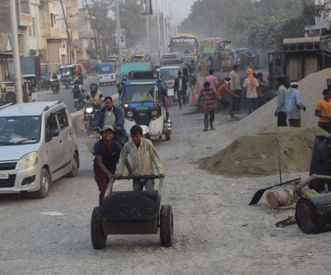 Untitled design (17)