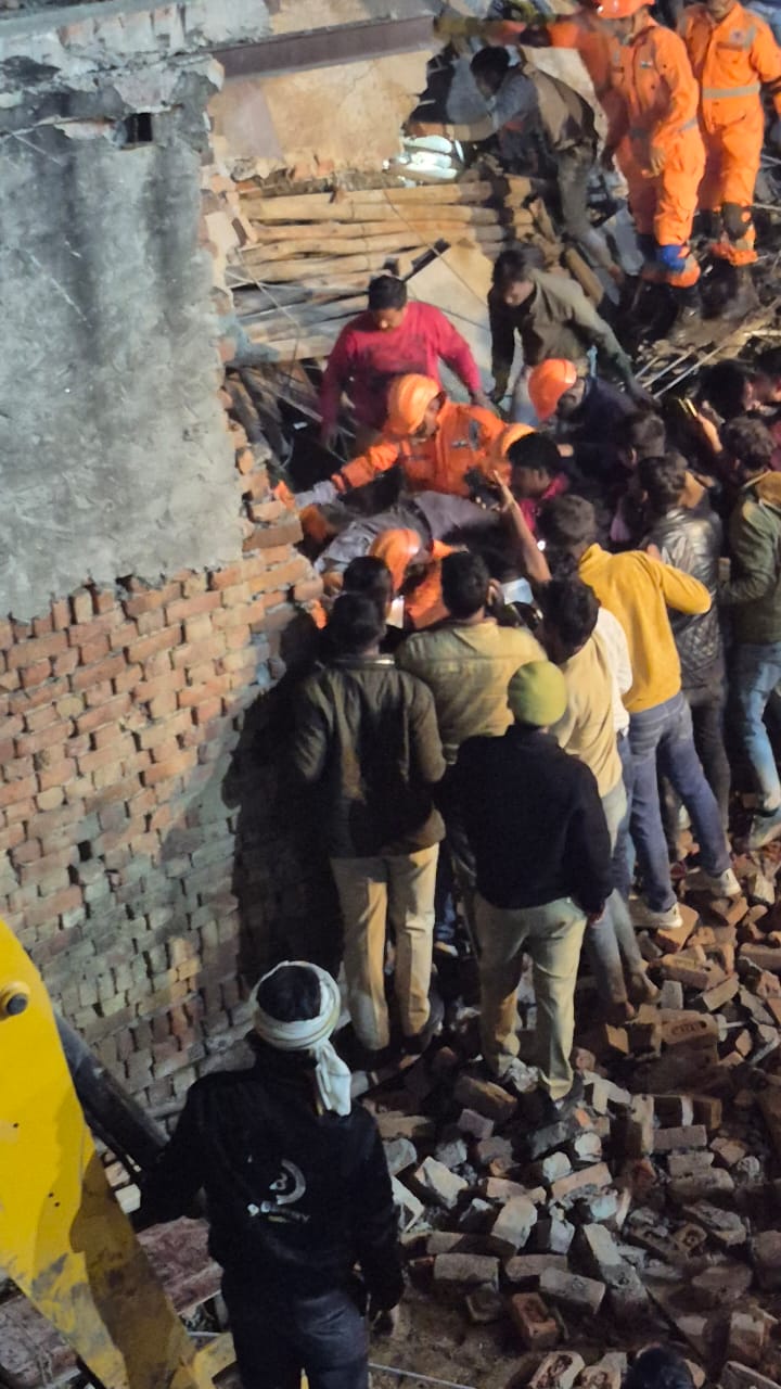 WhatsApp Image 2025-11-19 at 11.11.10 PM