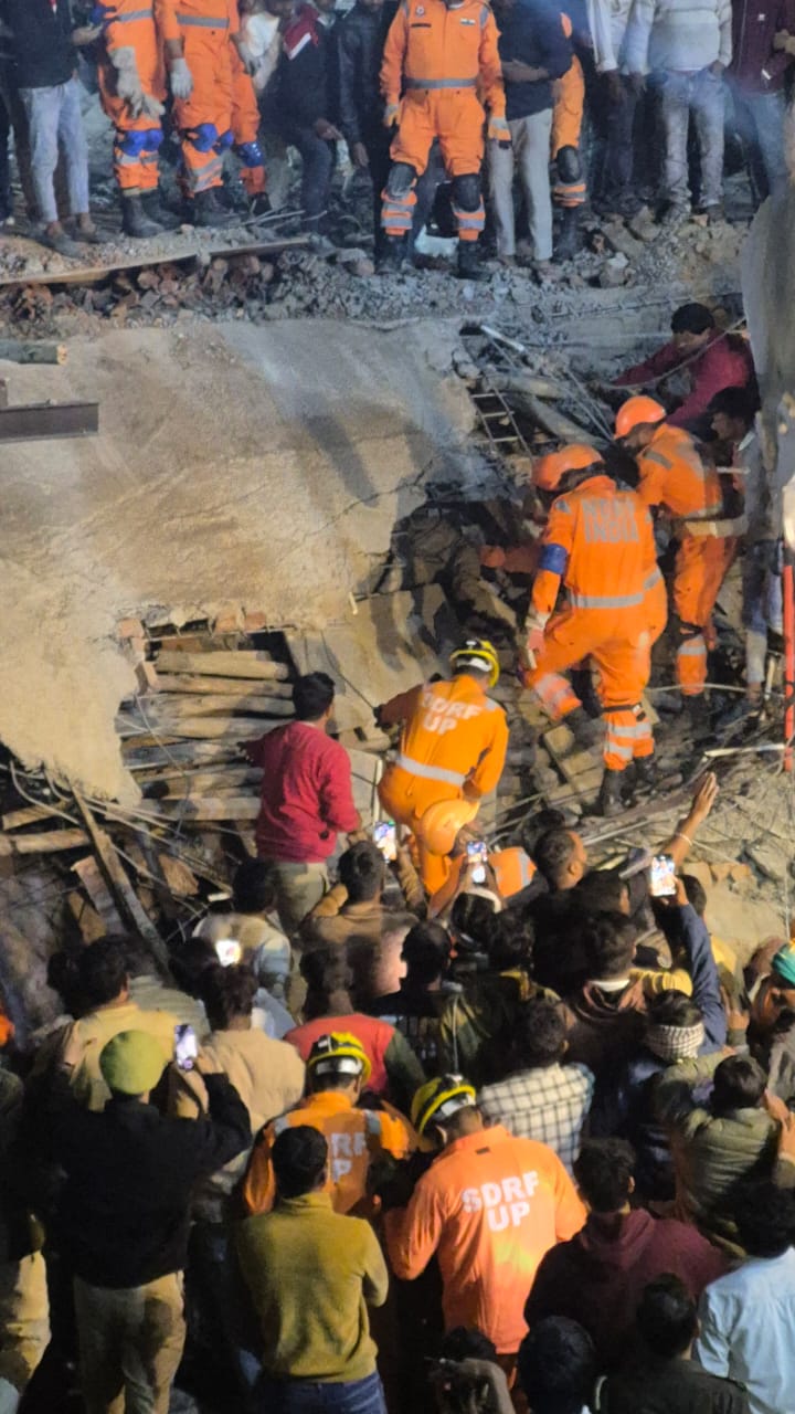 WhatsApp Image 2025-11-19 at 11.11.11 PM