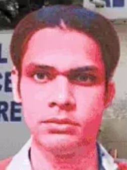 WhatsApp Image 2025-11-20 at 1.21.15 PM