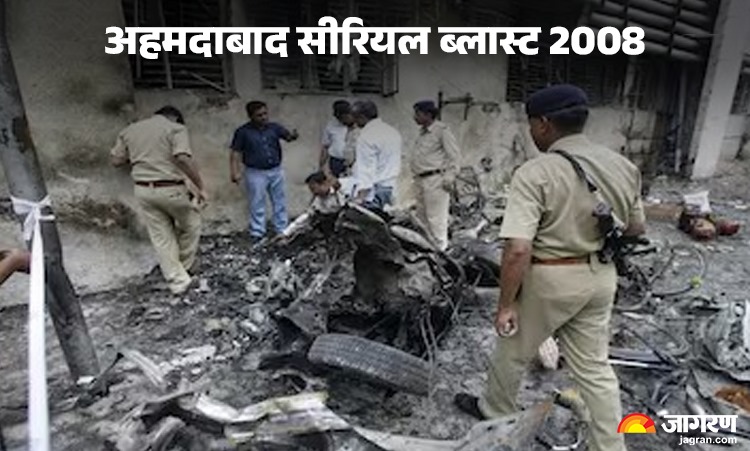 WhatsApp Image 2025-11-20 at 1.51.03 PM