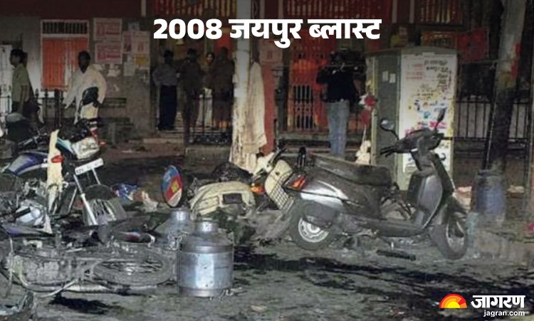 WhatsApp Image 2025-11-20 at 1.51.55 PM