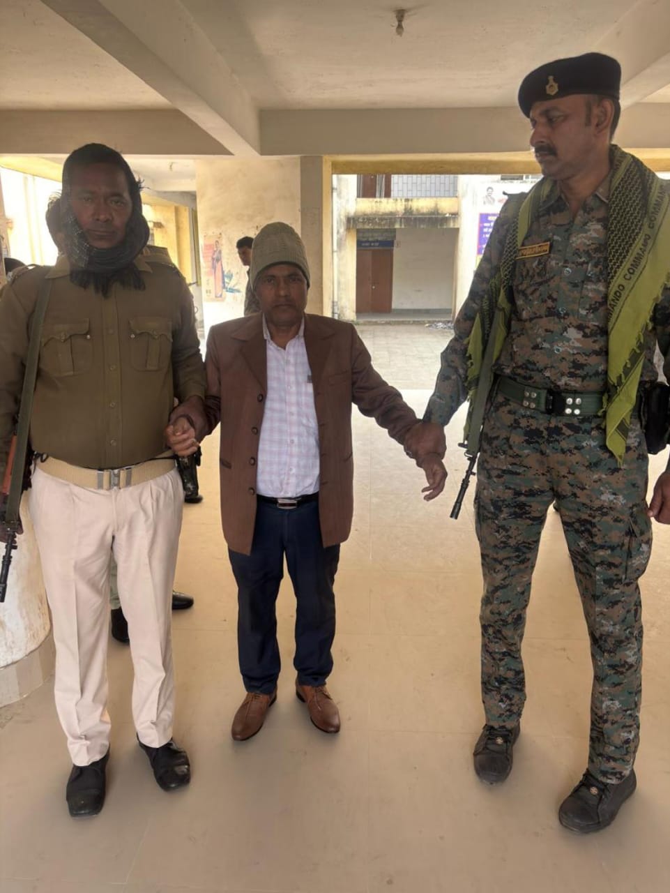 WhatsApp Image 2025-11-20 at 11.34.49 AM