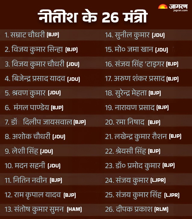 WhatsApp Image 2025-11-20 at 2.18.15 PM