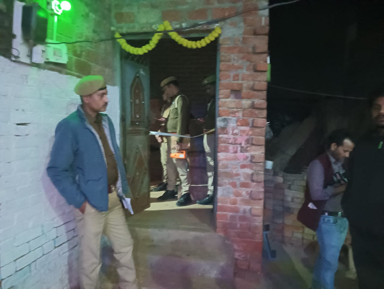 WhatsApp Image 2025-11-20 at 20.12.48