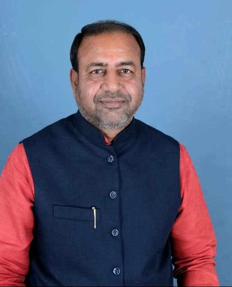 a873e282-ecea-4fee-b3ab-fb570086ce1c