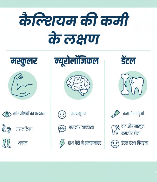 calcium deficiency signs (1)