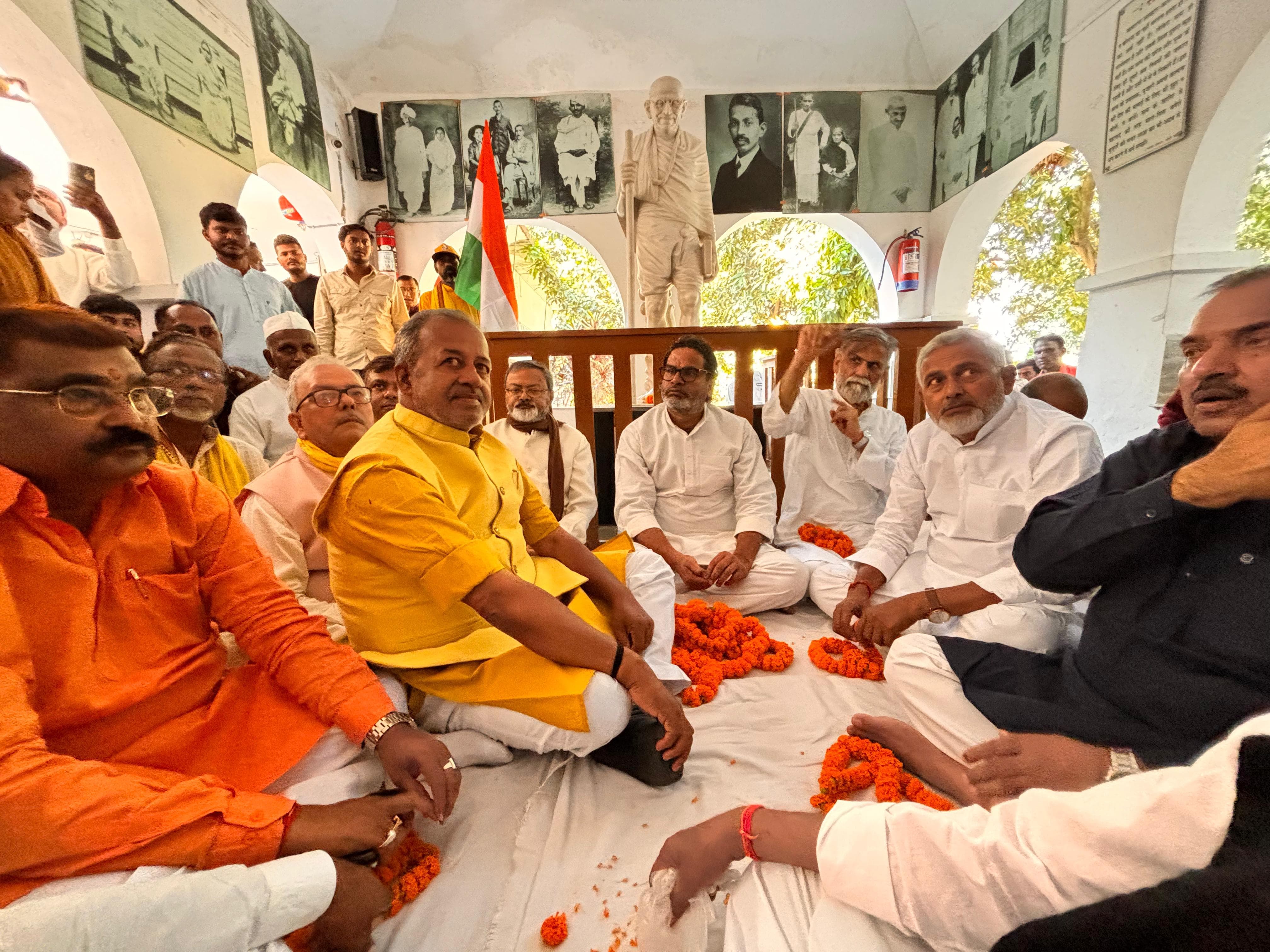 d6355d26-33bd-4ada-adbc-f5d82306f9c9