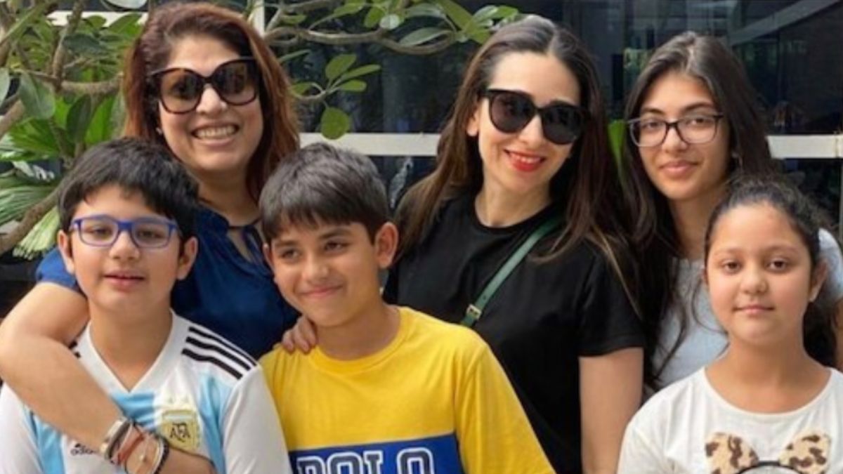 sanjay kapur 30 thousand cr property (1)