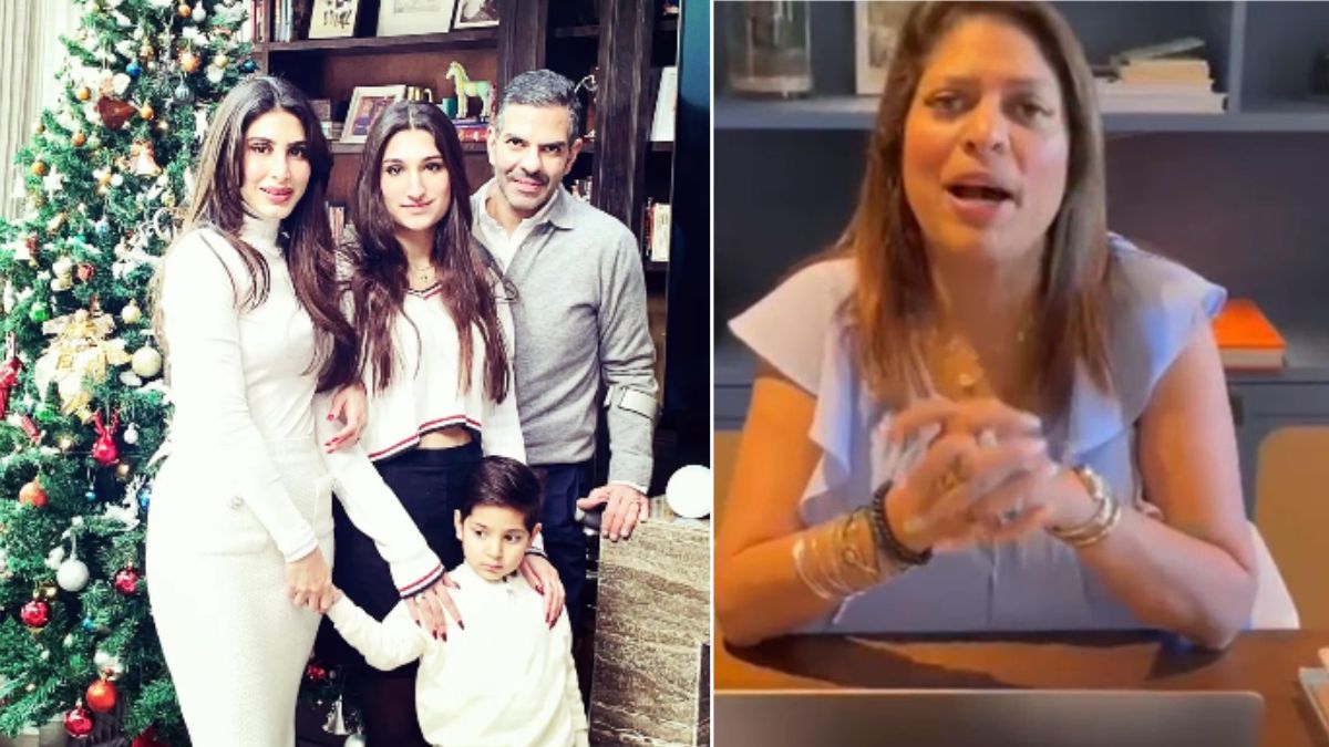 sanjay kapur 30 thousand cr property (2)