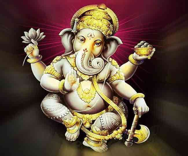 02_06_2021-lord_ganesha_21700228 (1)