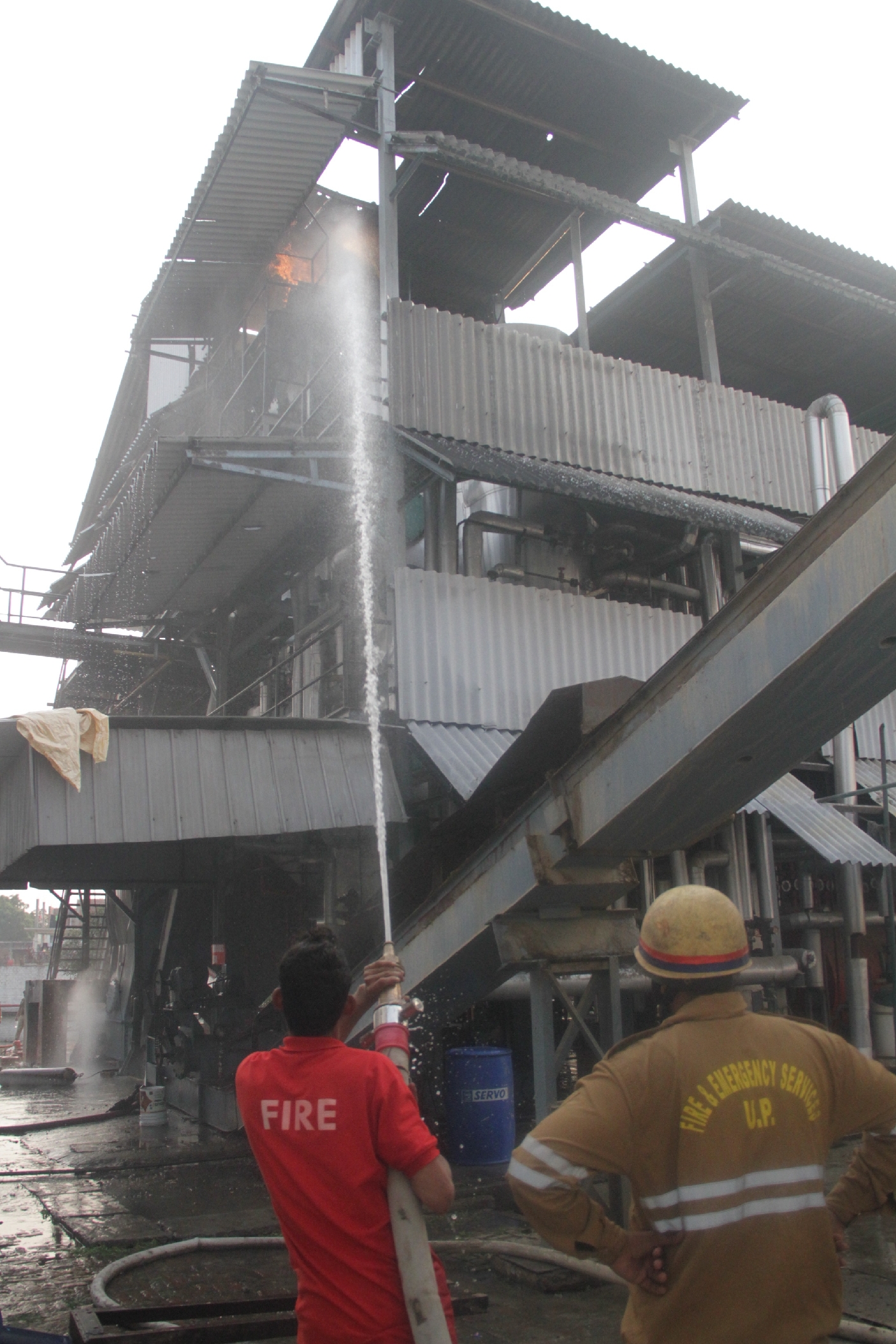 21gkc_38_21112025_496