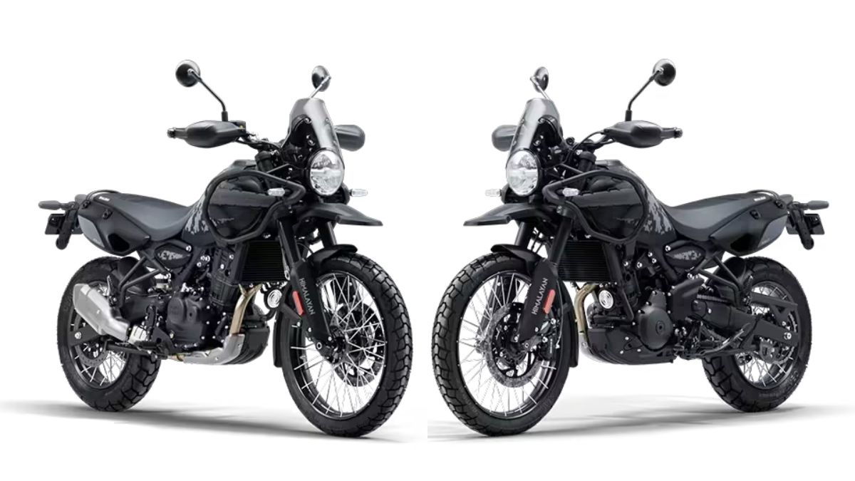 Royal Enfield Himalayan Mana Black Edition (3)