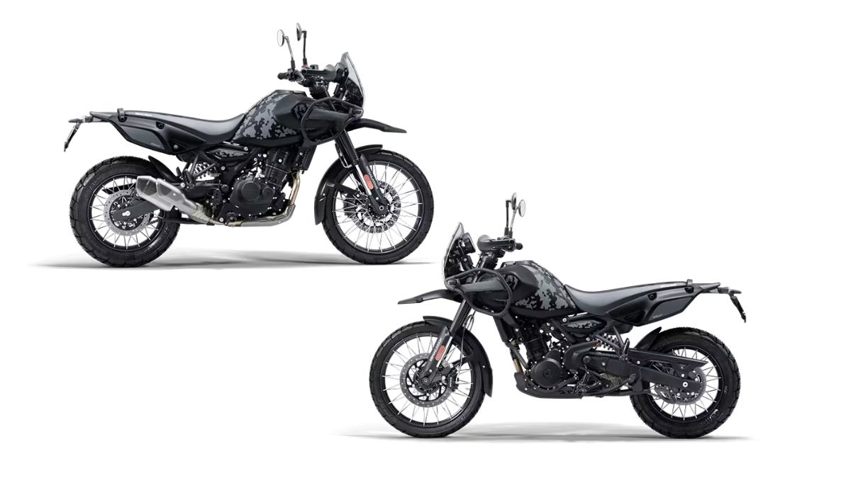 Royal Enfield Himalayan Mana Black Edition (4)