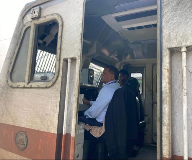 Untitled design (19)