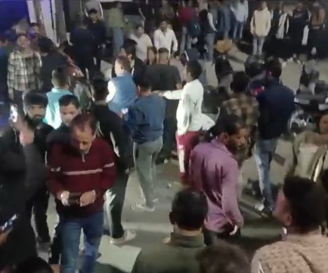 Untitled design (22)