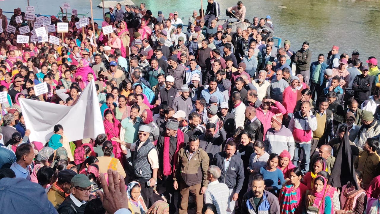 WhatsApp Image 2025-11-21 at 11.15.30 AM