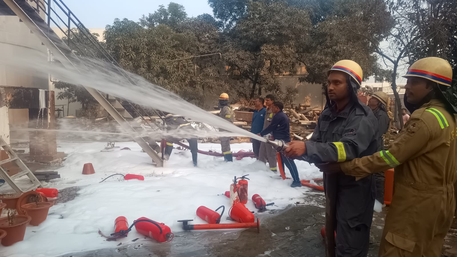 WhatsApp Image 2025-11-21 at 3.38.38 PM