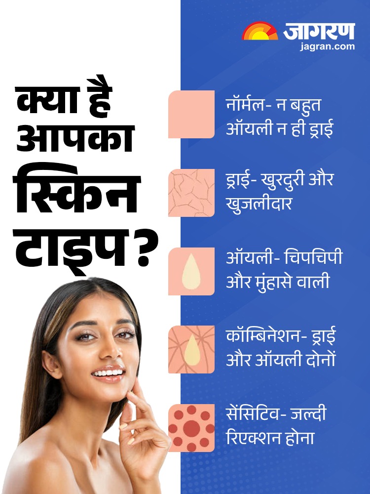 WhatsApp Image 2025-11-21 at 4.03.11 PM