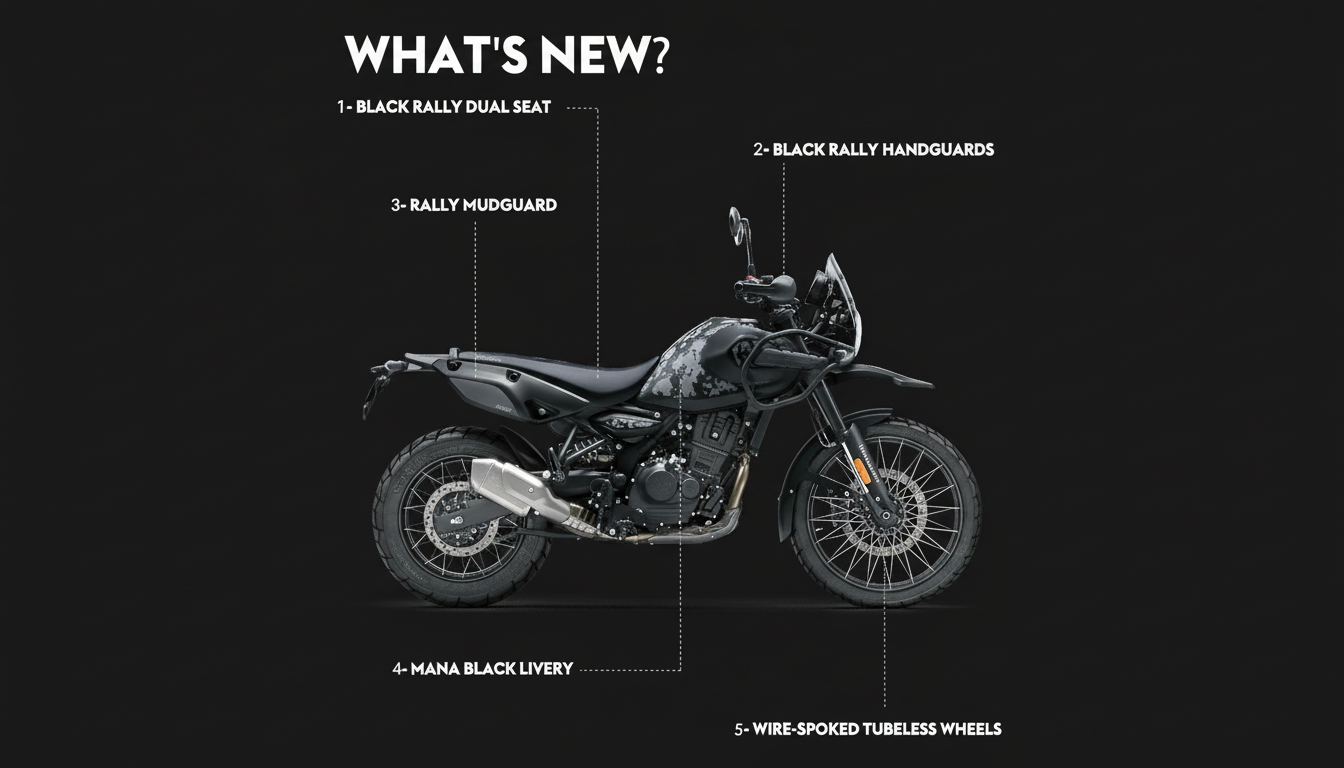 Whisk_aab15ab94e4935b99d34b735d1154c98dr