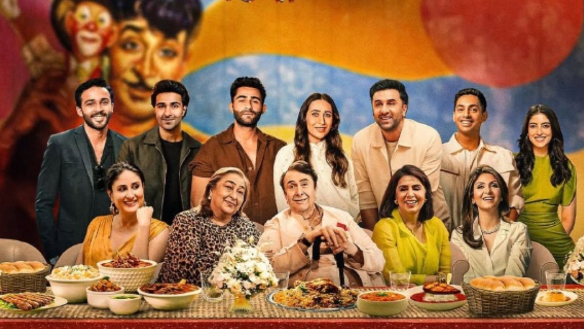 dining with kapoors (1)