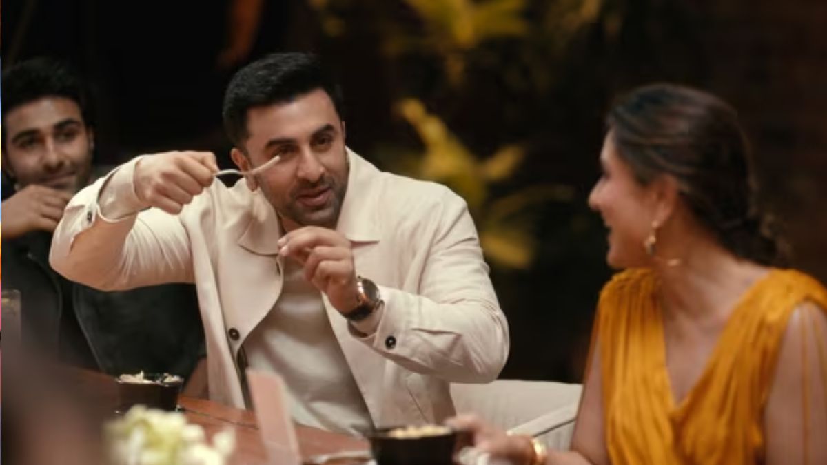 dining with kapoors (3)