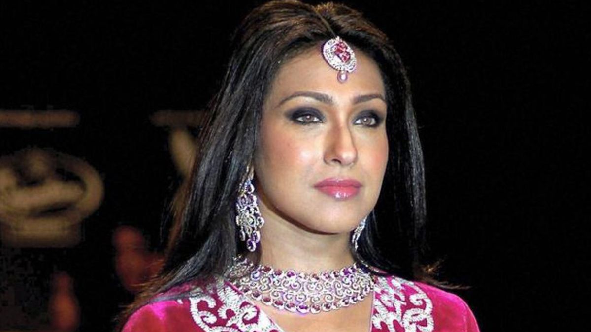 rituparna (1)