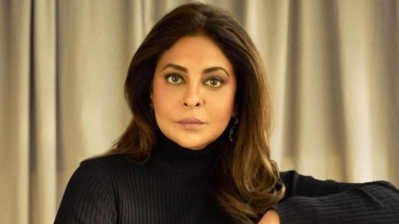 shefali shah 1