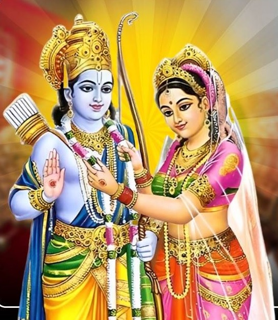 vivah panchami 2025 date puja vidhi