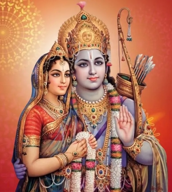 vivah panchami significance celebration