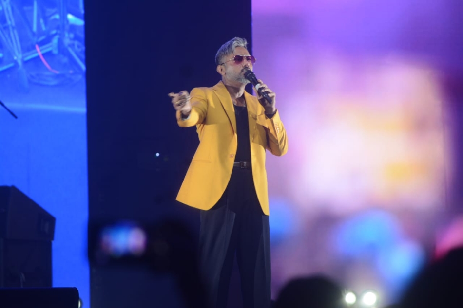 22LKC_M_53_22112025_498