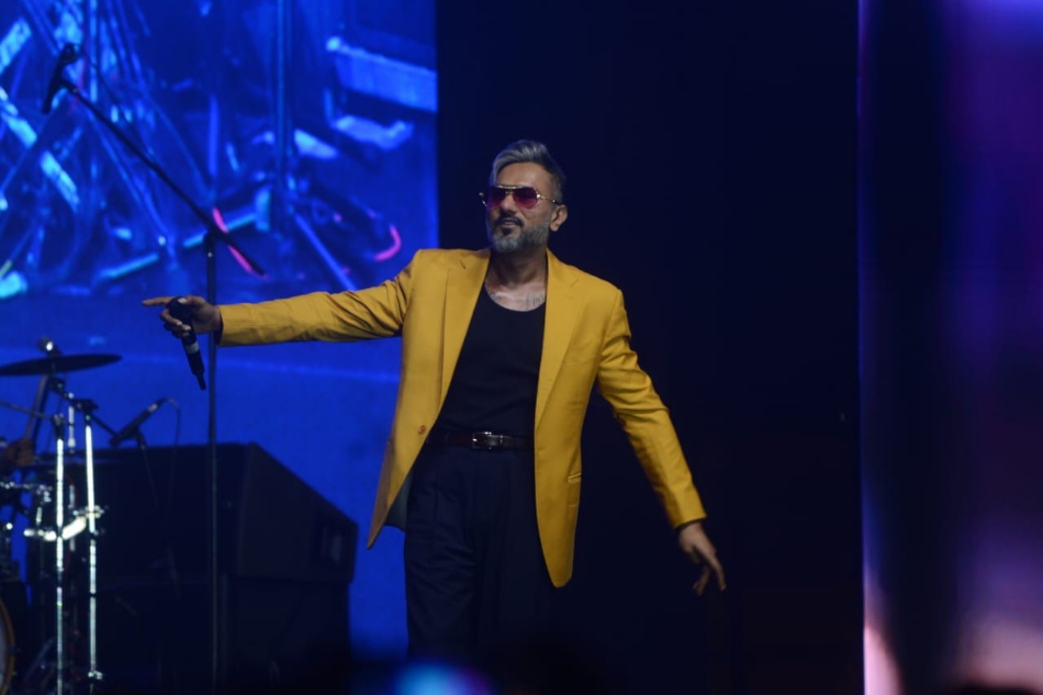 22LKC_M_55_22112025_498