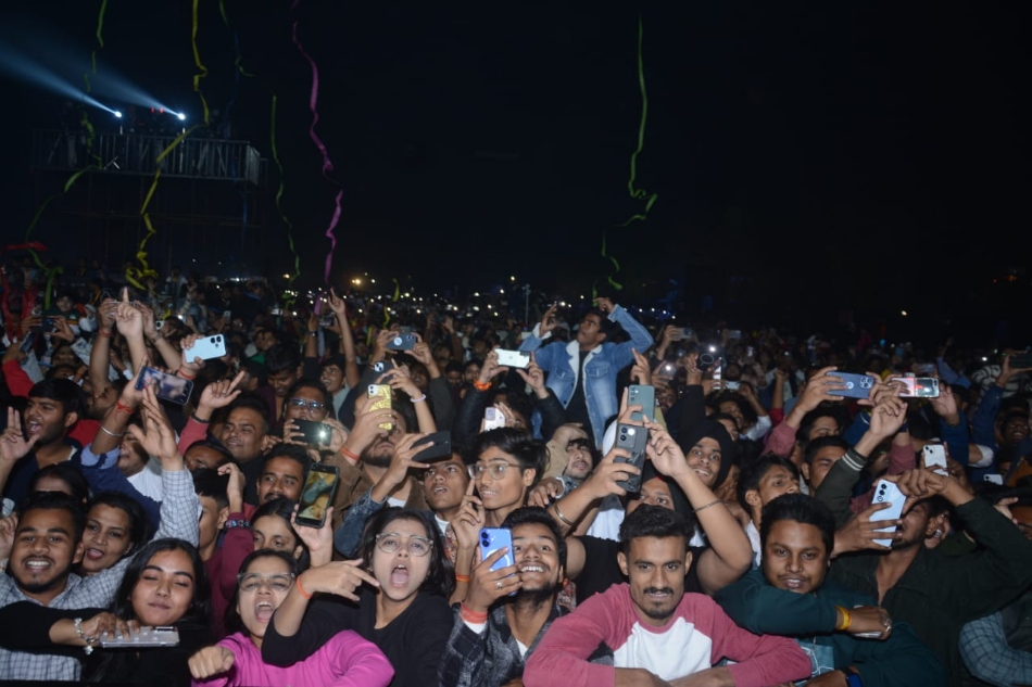 22LKC_M_58_22112025_498